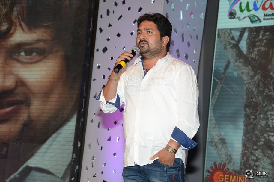 Kick-2-Movie-Audio-Launch